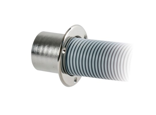 Manguera protección de cables 1.5m Manguera protección de cables 1.5m