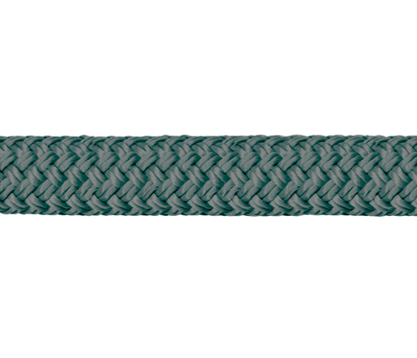 Marina Ropes Portland Amarre Gris