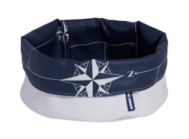 Marine Business Cesta Northwind L - Blue Navy