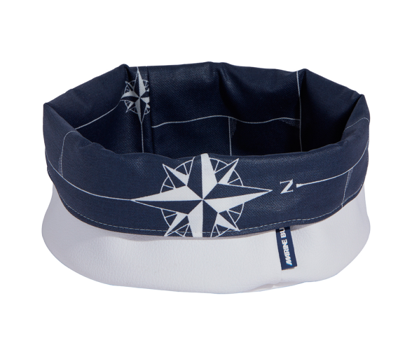 Marine Business Cesta Northwind L - Blue Navy