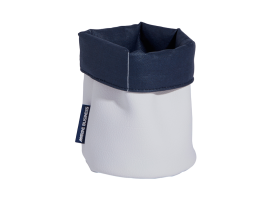 Marine Business Cesta Northwind S - Blue Navy