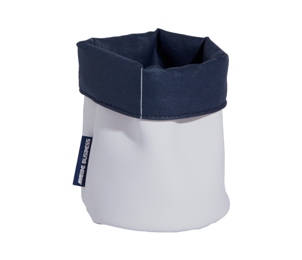 Marine Business Cesta Northwind S - Blue Navy