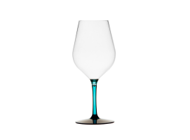 Marine Business Copas Vino Happy Turquoise