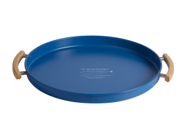 Marine Business Menorca Blue Tray