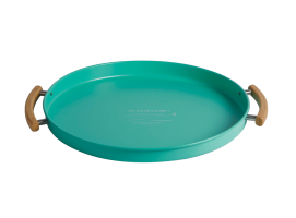 Marine Business Menorca Turquoise Tray