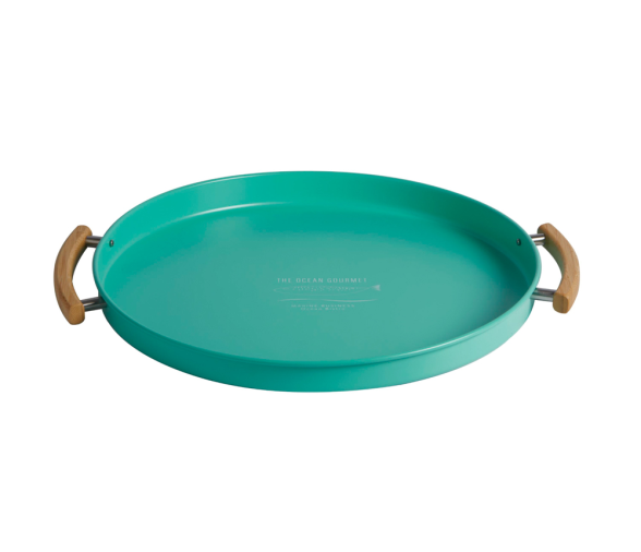 Marine Business Menorca Turquoise Tray