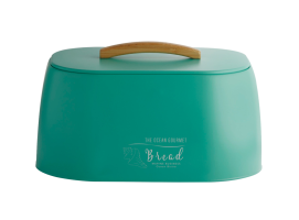 Marine Business Menorca Turquoise Breadbin