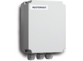 MASTERSWITCH 7KW (120V)