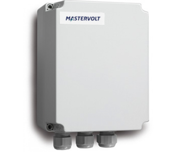 MASTERSWITCH 7KW (120V)