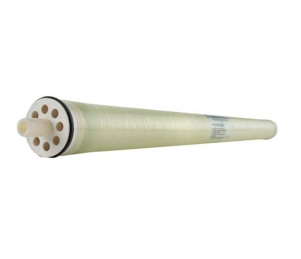 Replacement reverse osmosis (RO) membranes 40"