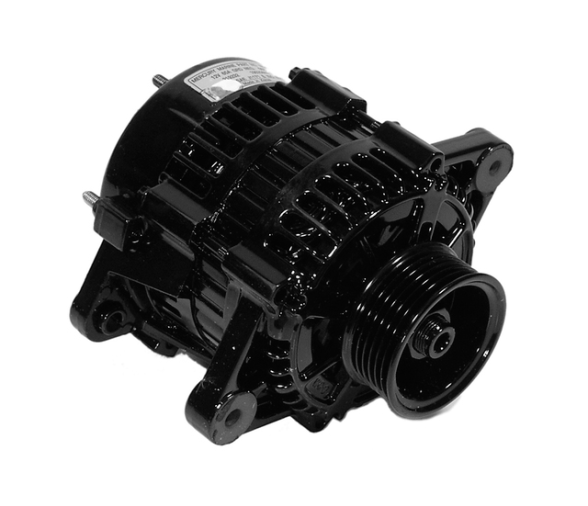 Mercruiser Alternador 4.3 y 5.7L