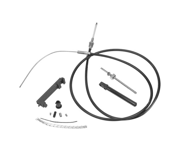 Mercruiser Gear Cable Kit R/MR/Alpha One II