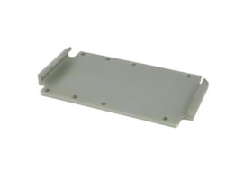 Motorguide Wireless Mounting Plate