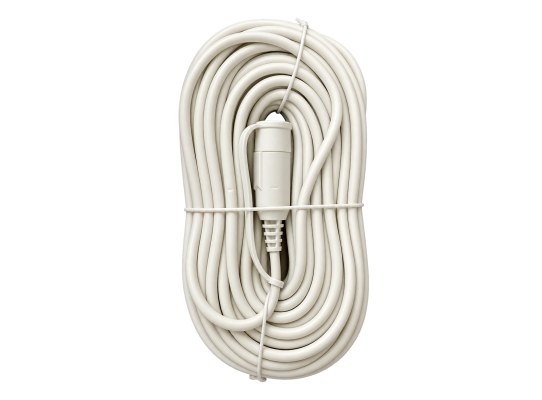NASA Marine Cabo de viento de 20 m – repuesto (V1 FIVE WIRE) NASA Marine Cabo de viento de 20 m – repuesto (V1 FIVE WIRE)