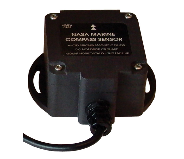 Nasa Marine NMEA Sensor Compas