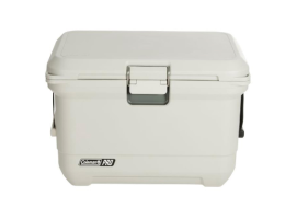 Nevera Coleman Pro 45qt