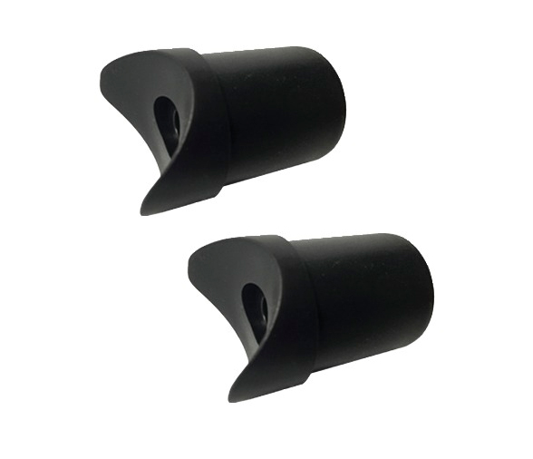 Ocean South Accessories for T-top two Radial inserts