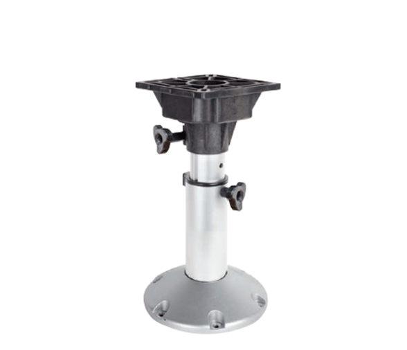 Ocean South Pedestal Ajustable