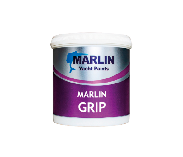 Osculati Marlin Grip 1 L