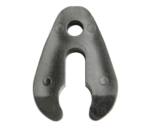 Osculati Safety Clip for Yamaha Engines