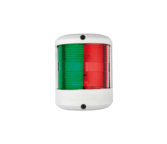 Osculati Bicolor Light Utility 78 24V