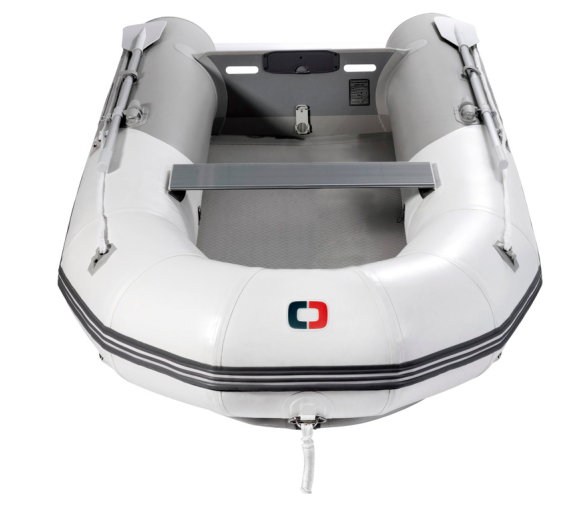 Osculati Inflatable Boat 240