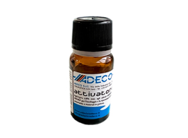 Adeco Recambio activador 10 ml