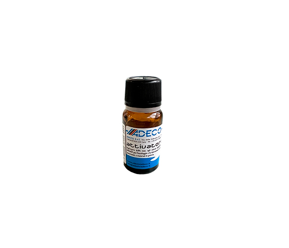 Adeco Recambio activador 10 ml