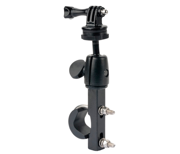 Osculati Active Pro Conqueror Universal Support for Mounting on Tubes