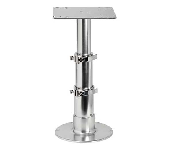 Osculati GIANT Deluxe Table Pedestal