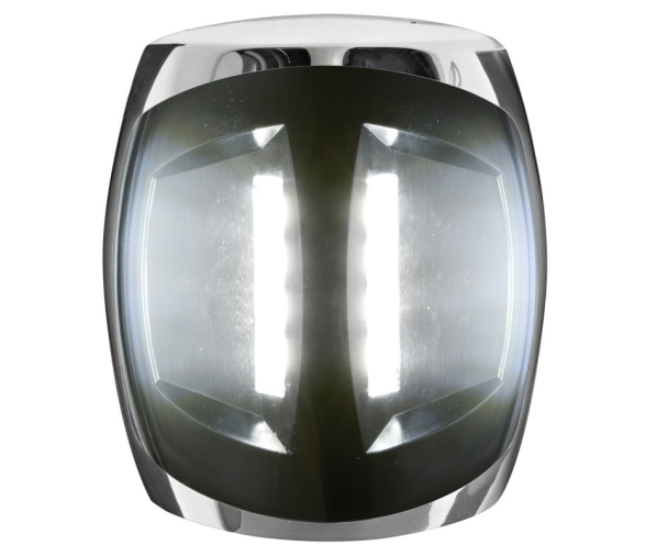 Osculati Sphera III LED Light