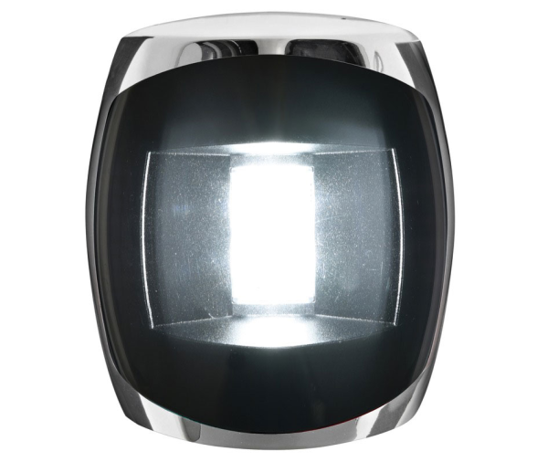 Osculati Sphera III Luz LED