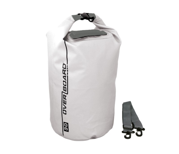 OverBoard Waterproof Dry Tube Bag 30L