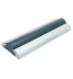 Cinton PVC para Perfil de Aluminio 56mm