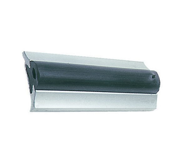 Cinton PVC para Perfil de Aluminio 63mm