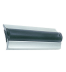 Cinton PVC para Perfil de Aluminio 63mm