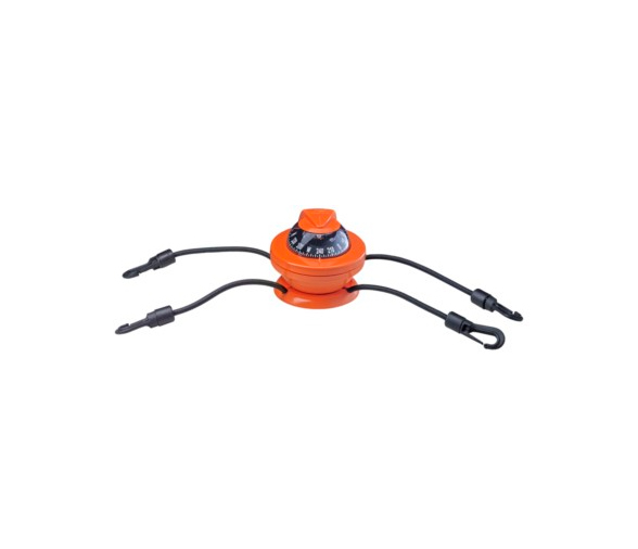Plastimo Offshore 55 Compass for Kayak