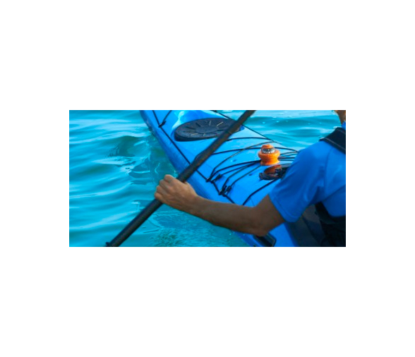 Plastimo Compas Offshore 55 para Kayak