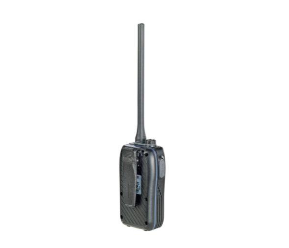 Plastimo VHF Portatil SX-350