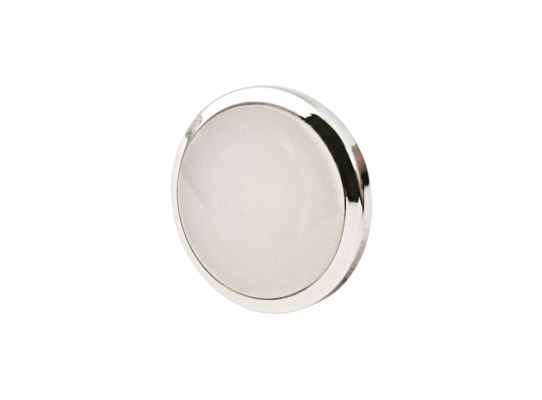 Luz Cortesía PYXIS PEQUEÑO T - Foresti & Suardi Luz Cortesía PYXIS PEQUEÑO T - Foresti & Suardi