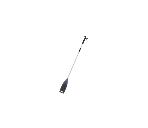 Telescopic Multipurpose Hook Rowing 156-242cm