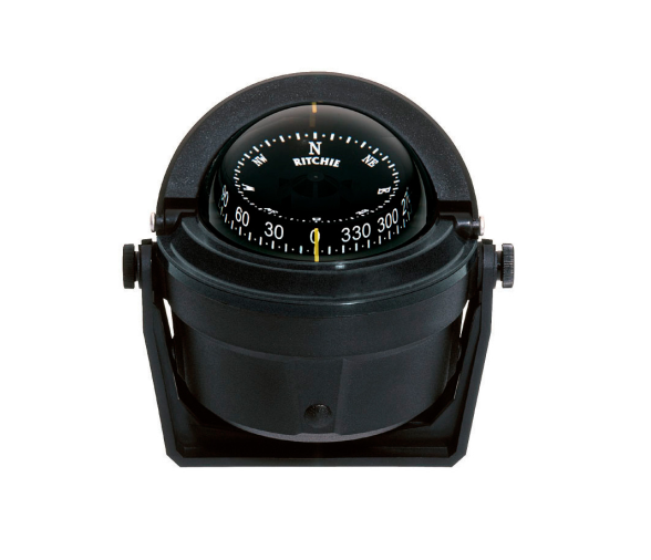 Ritchie Compass Voyager B-81