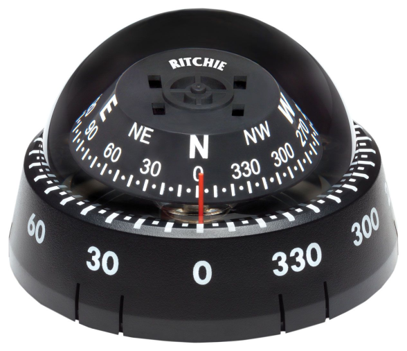 Ritchie Compass for Kayak