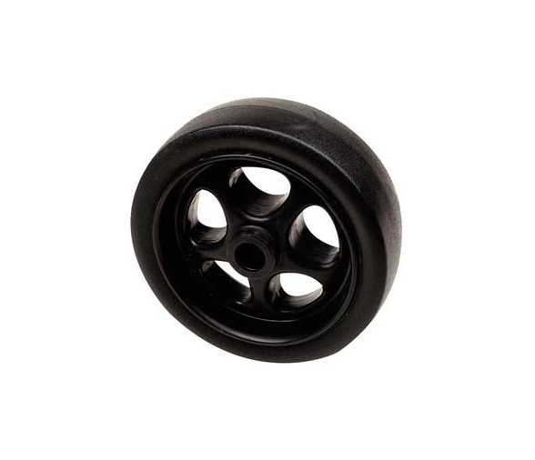 Replacement Wheel for Jockey