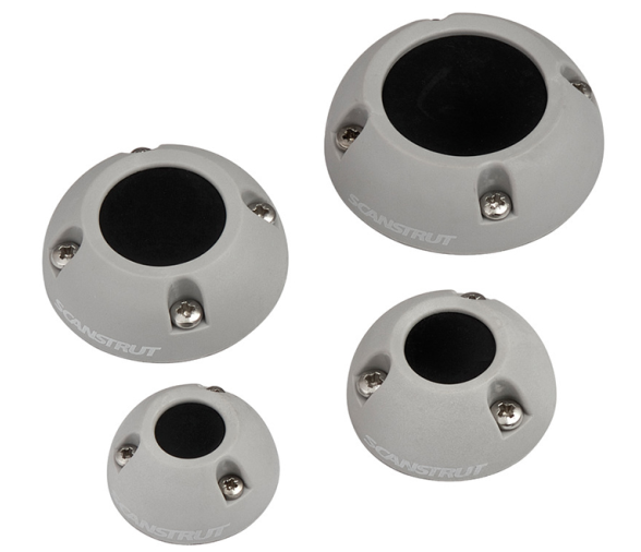 Scanstrut Vertical Stuffing Boxes