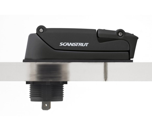 Scanstrut Waterproof On-Board Charging SC-USB-03