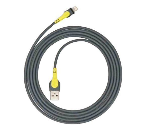Scanstrut Cable 2-m USB