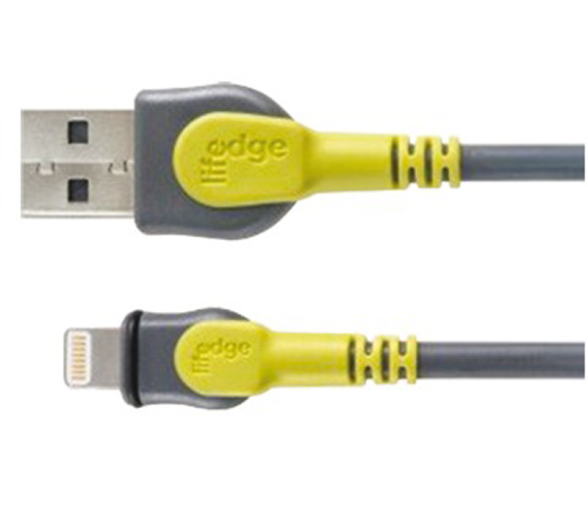 Scanstrut Cable 2-m USB
