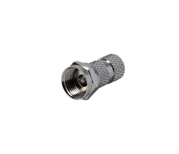 Scout Connector F Male RG-59