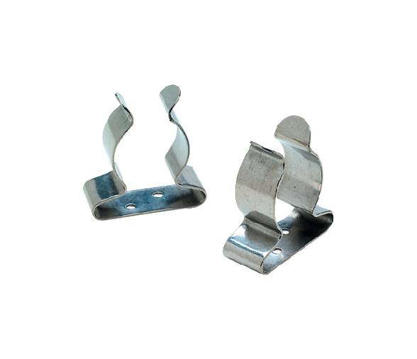 Seachoice Stainless steel Stowage Clamp